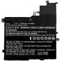 CoreParts Laptop Battery for Asus CoreParts Laptop Battery for Asus